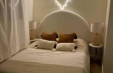 Studio Cosy - Foto 9