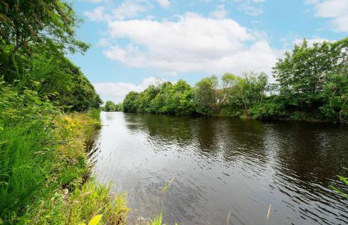 Earnside Cottage - Photo 27