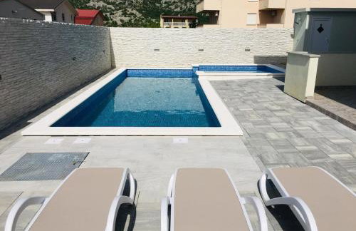 VILLA ŠUŠANJ 0 - Foto 1