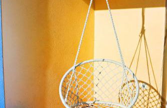 Haus Almassora playa Strandnähe - Foto 16