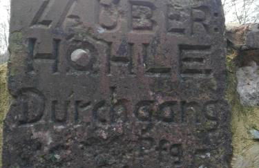 Ferienwohnung David - Foto 46