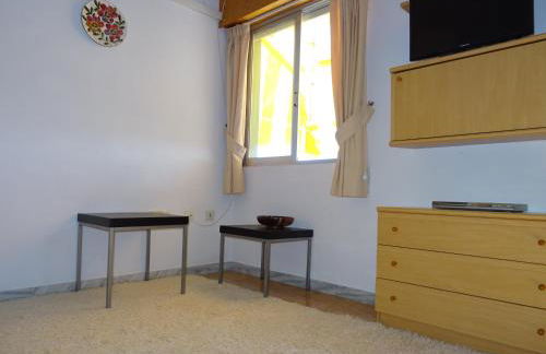 Brisas del Mar Azul - Foto 10