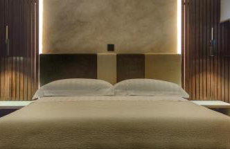 MoMa - Design Smart Rooms - Bari Central Station - Photo 20