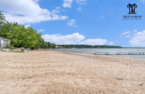 Gorgeous Sunset Views The Shores Lake View 2779 - Photo 50