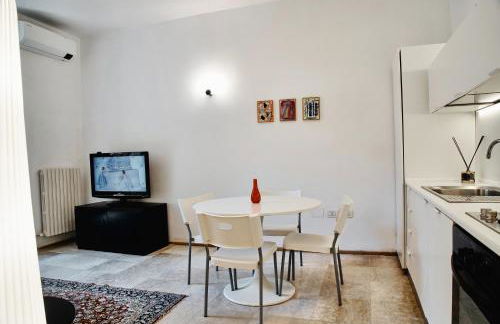 Dormi da noi - Photo 5