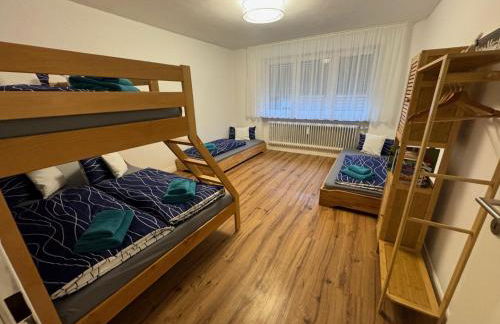 Große Freiheit - Foto 76