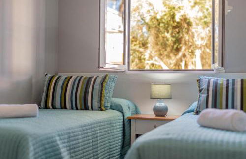 Villa Seve - Foto 18