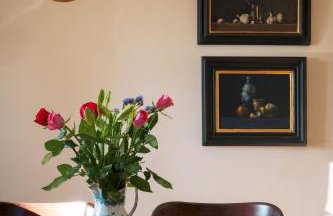 Stonelow Cottage - Photo 45