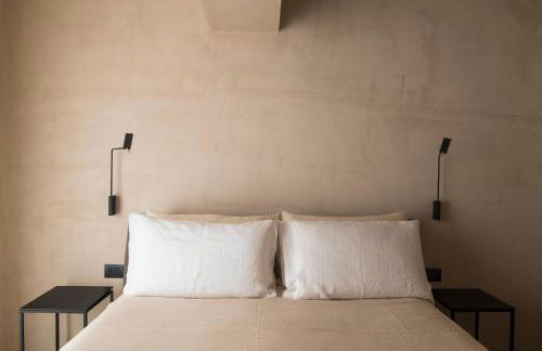 Calitro Mare - Foto 49