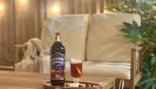 The Palms at No10 - Spacious and Family Friendly - Foto 4