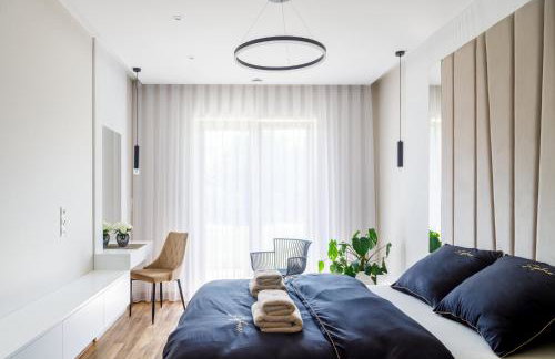 Dom na Miłkowskiego - Foto 15