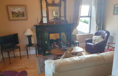 The Villa Farmhouse - Foto 6