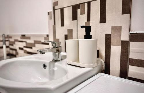 Best Situated Studio - Finsbury Park Station! - Foto 8