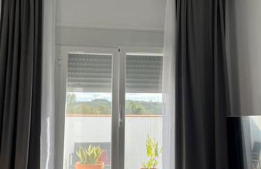 Casa La Fuente Alta - Photo 28