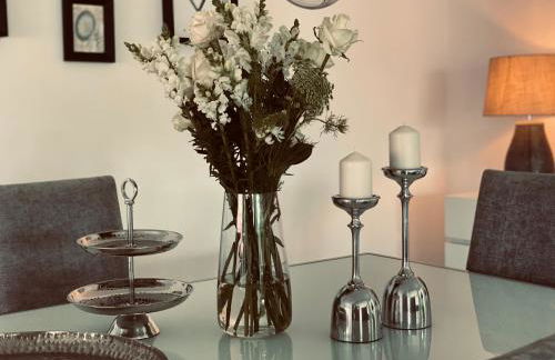 Cascais Sun Apartment - Foto 14