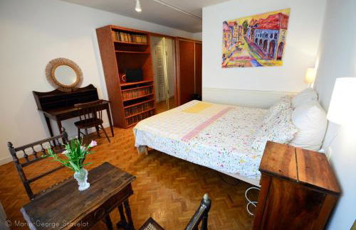 La Victoire de Noyers - Foto 38