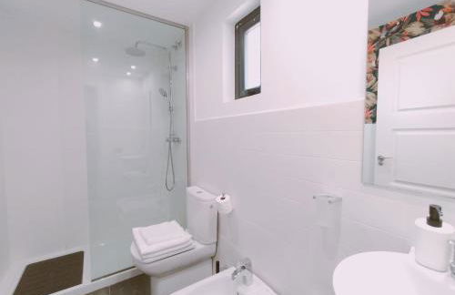 Apartamentos Walden by gaiarooms - Foto 92