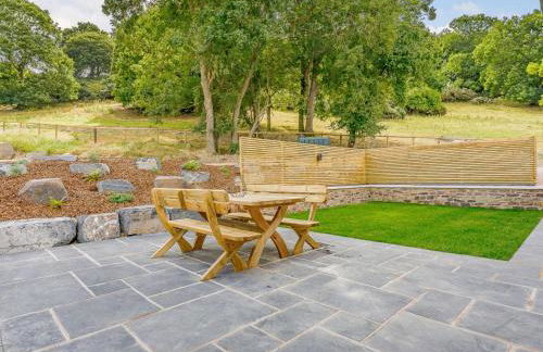 3 Bed in Montgomery oc-88641 - Foto 40