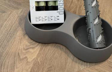 Tani Nocleg Ełk - Apartament I love Ełk - Foto 19