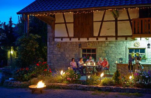 Urlaubsreiterhof Trunk - Foto 24