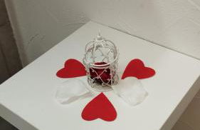 Studio Les coquelicots - Foto 28