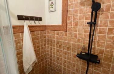 Casa Brisa Abades - Foto 24