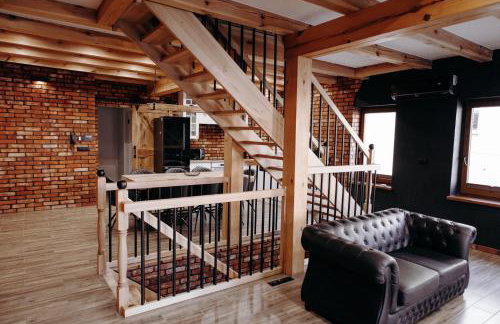 Apartamenty Chrobrego 10 - Foto 43