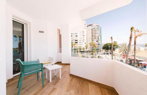CRUISE APARTMENT - Foto 9