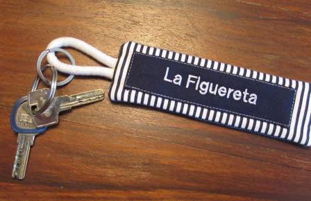 Apartamento La Figuereta, Isla Cristina - Foto 14