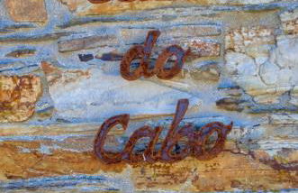 Apartamentos rurales Casa Do Cabo - Foto 24