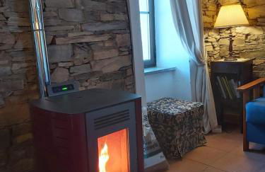 Casa de Xisto - Foto 31