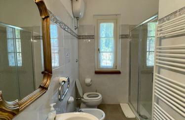 Appartamento in villa - Maria Grazia - Foto 13