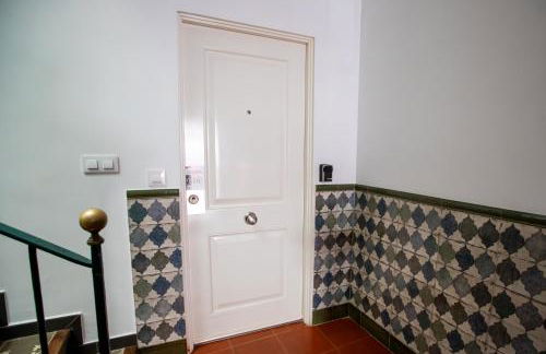 Apartamentos Doña Concha - Foto 77