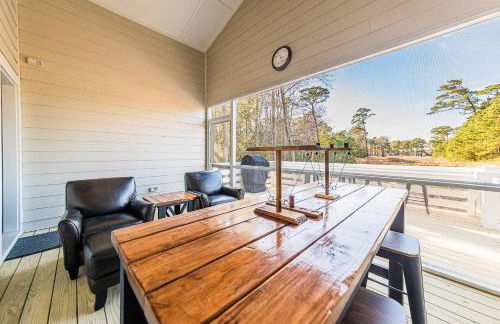 KIL9254 The Turn at Kilmarlic - Kilmarlic Golf Club Home on 10th Tee! Partial Stays! - Foto 20