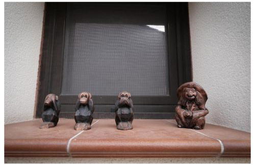 La Canciella de Mijares - Foto 50