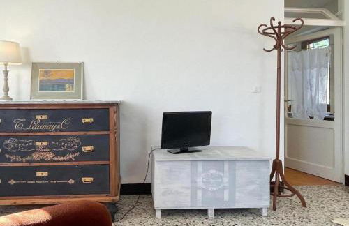 Casa di Gè - Foto 12