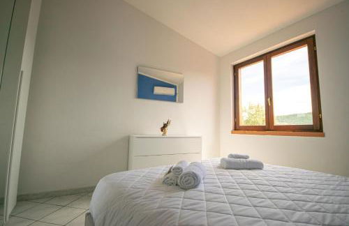 Sa Capannizza - Foto 6