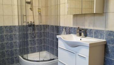 Kuća za odmor Dankica - Foto 4