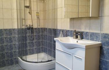 Kuća za odmor Dankica - Foto 4