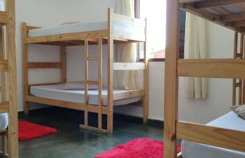 Chácara Sorriso 1 em Atibaia - Foto 31