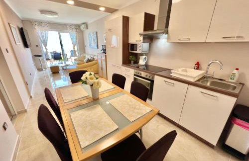 Apartmani Jasminka - Foto 63