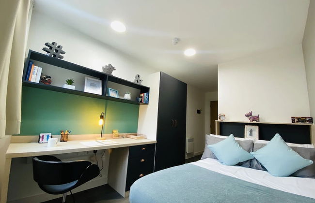 Mannequin House - Foto 7