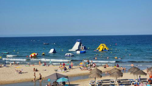 Villa del Mar 16 - Foto 3