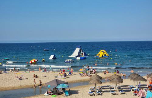 Villa del Mar 16 - Foto 3