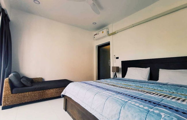 4poolvillas - Foto 9