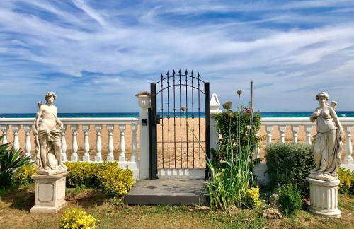 Boutique home the beach - Foto 2