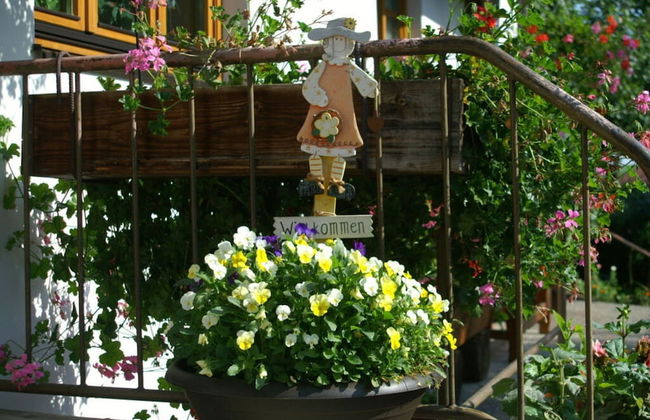 House Marina Modern Retreat - Foto 19