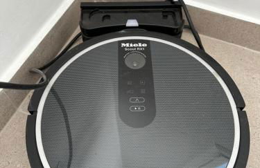 Ocean Waves - Alykes Beach - Foto 28