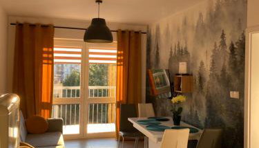 Gawra Gustawa - Foto 4