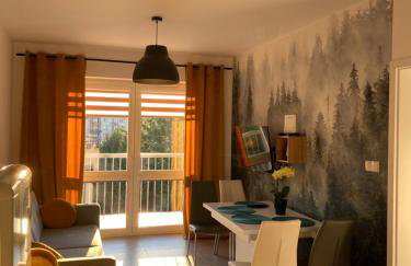 Gawra Gustawa - Foto 4